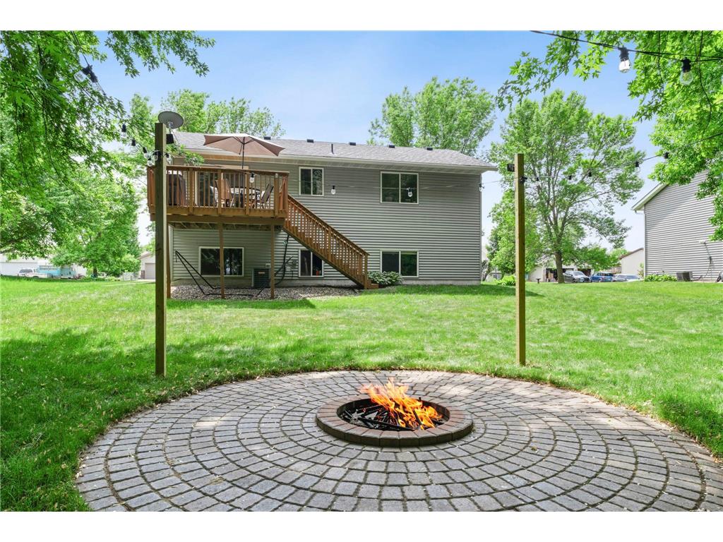 735 Marigold Drive Cambridge MN 55008 7085292 image31