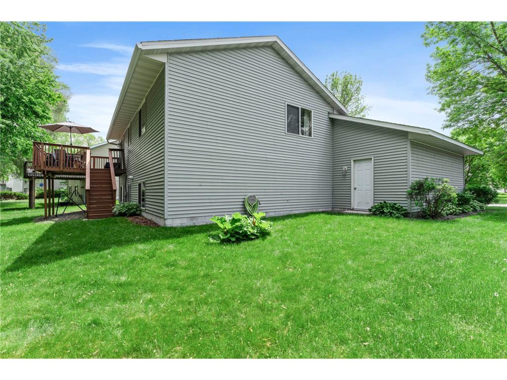735 Marigold Drive Cambridge MN 55008 7085292 image32