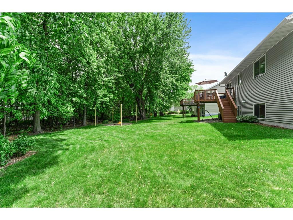 735 Marigold Drive Cambridge MN 55008 7085292 image33