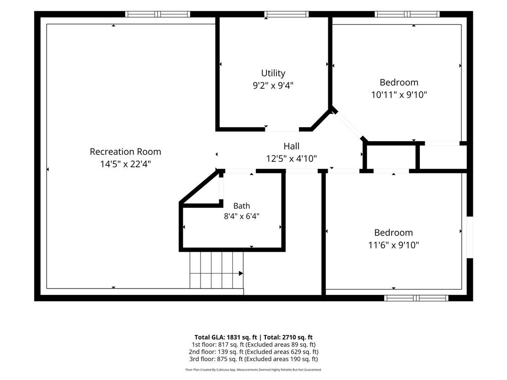 735 Marigold Drive Cambridge MN 55008 7085292 image34