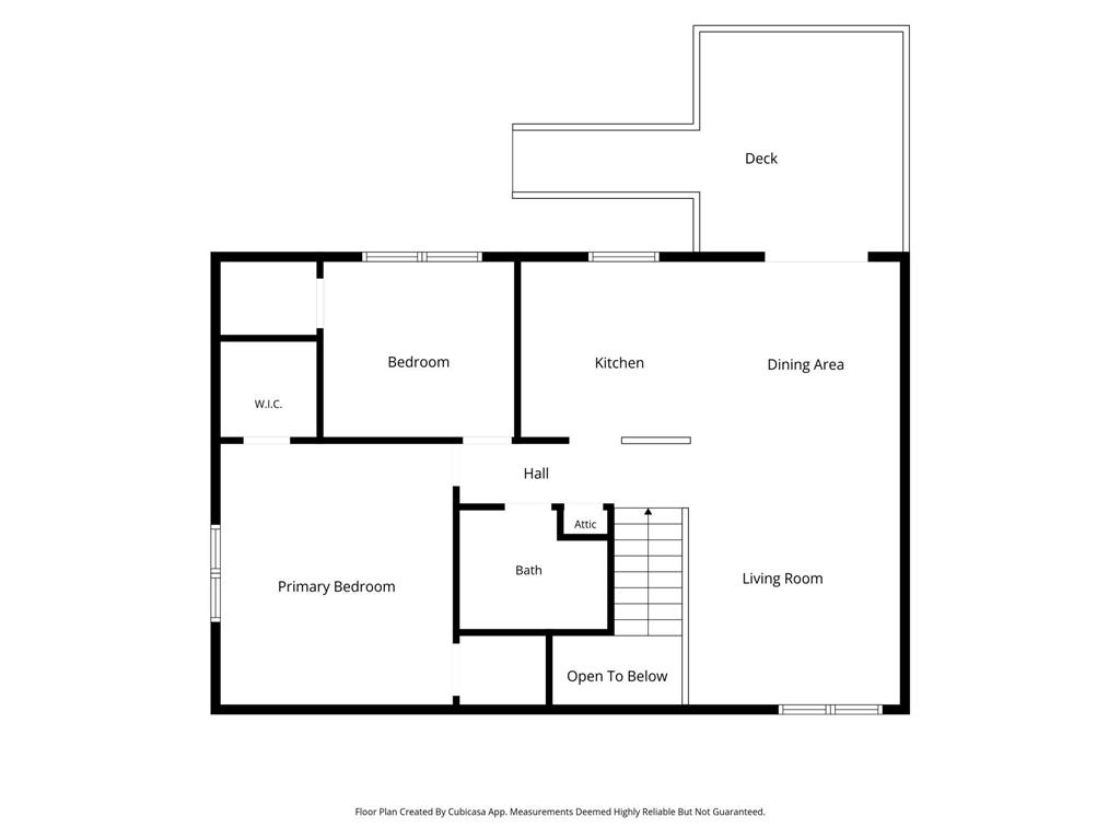 735 Marigold Drive Cambridge MN 55008 7085292 image35