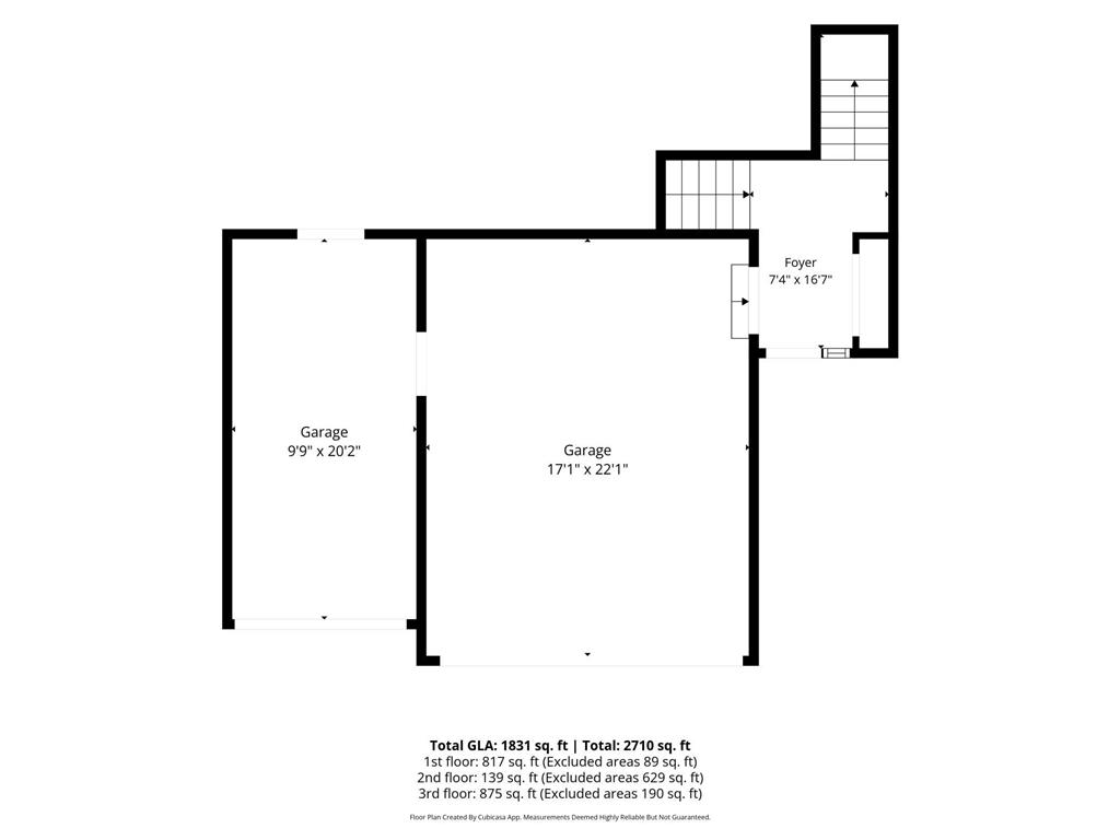 735 Marigold Drive Cambridge MN 55008 7085292 image36