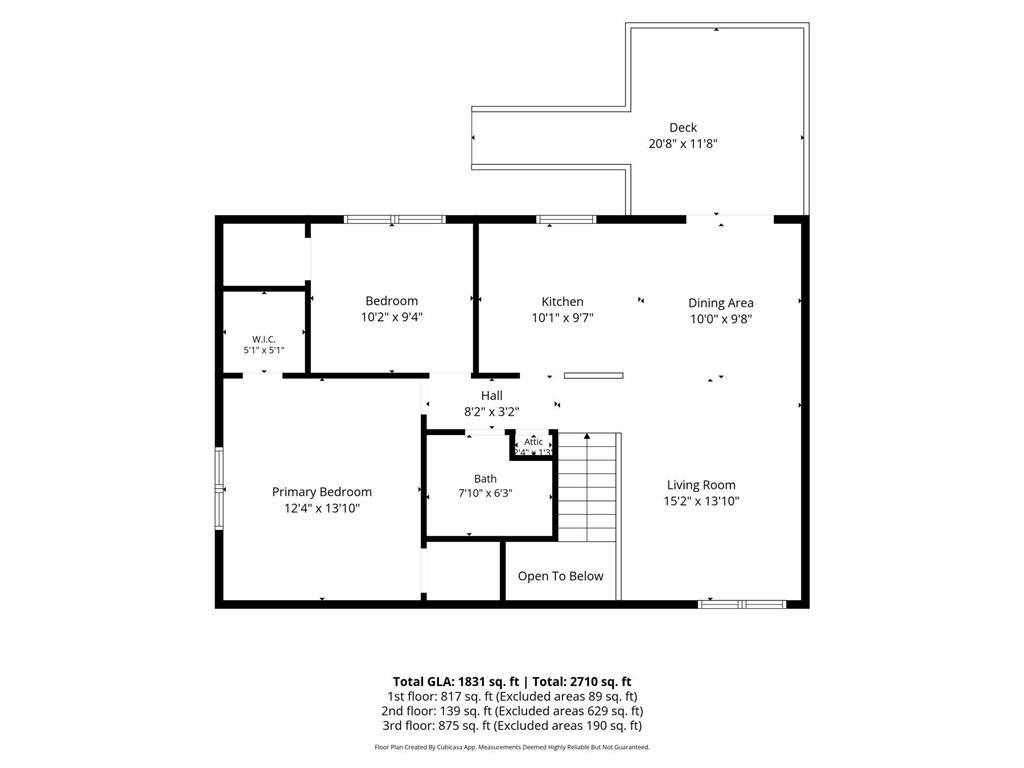 735 Marigold Drive Cambridge MN 55008 7085292 image37