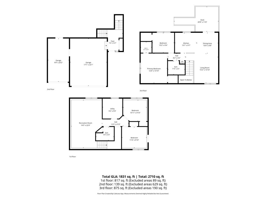 735 Marigold Drive Cambridge MN 55008 7085292 image38