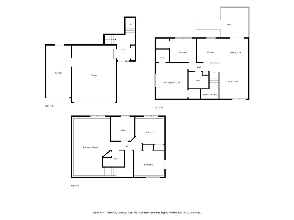 735 Marigold Drive Cambridge MN 55008 7085292 image39
