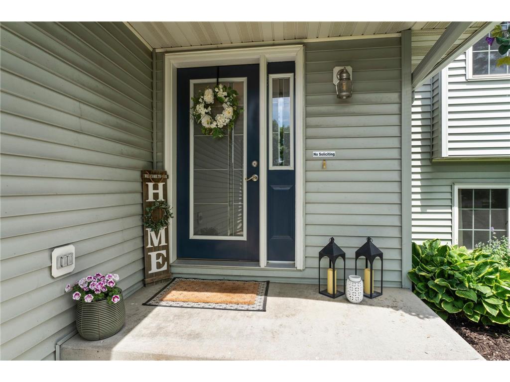 735 Marigold Drive Cambridge MN 55008 7085292 image4