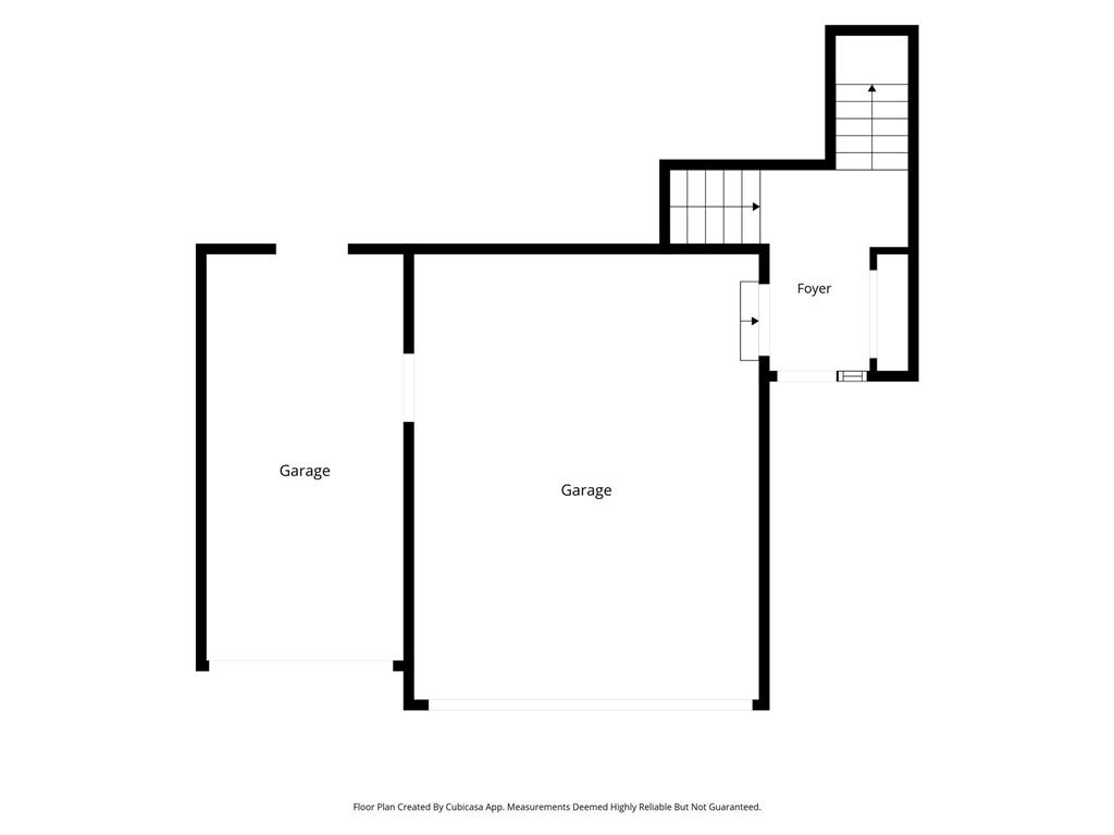 735 Marigold Drive Cambridge MN 55008 7085292 image41