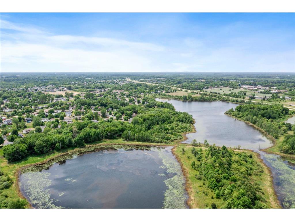735 Marigold Drive Cambridge MN 55008 7085292 image43