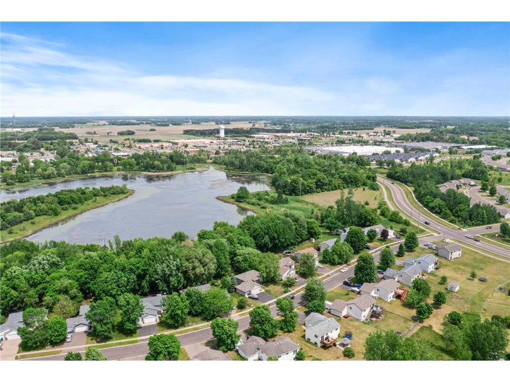 735 Marigold Drive Cambridge MN 55008 7085292 image44