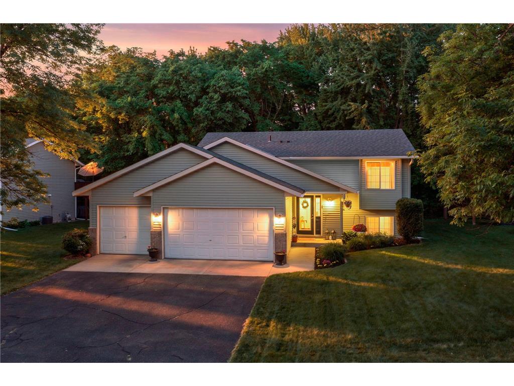 735 Marigold Drive Cambridge MN 55008 7085292 image45