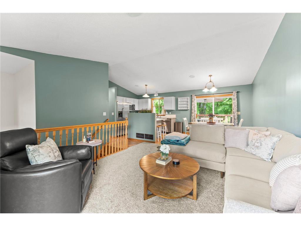 735 Marigold Drive Cambridge MN 55008 7085292 image6