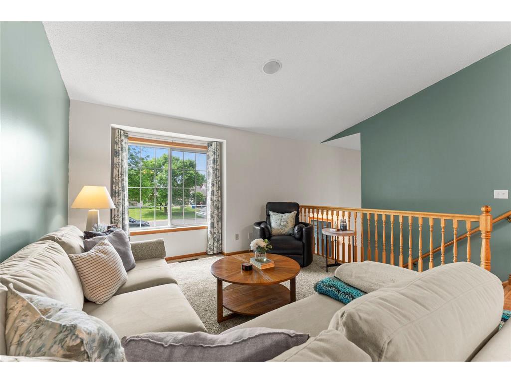 735 Marigold Drive Cambridge MN 55008 7085292 image7