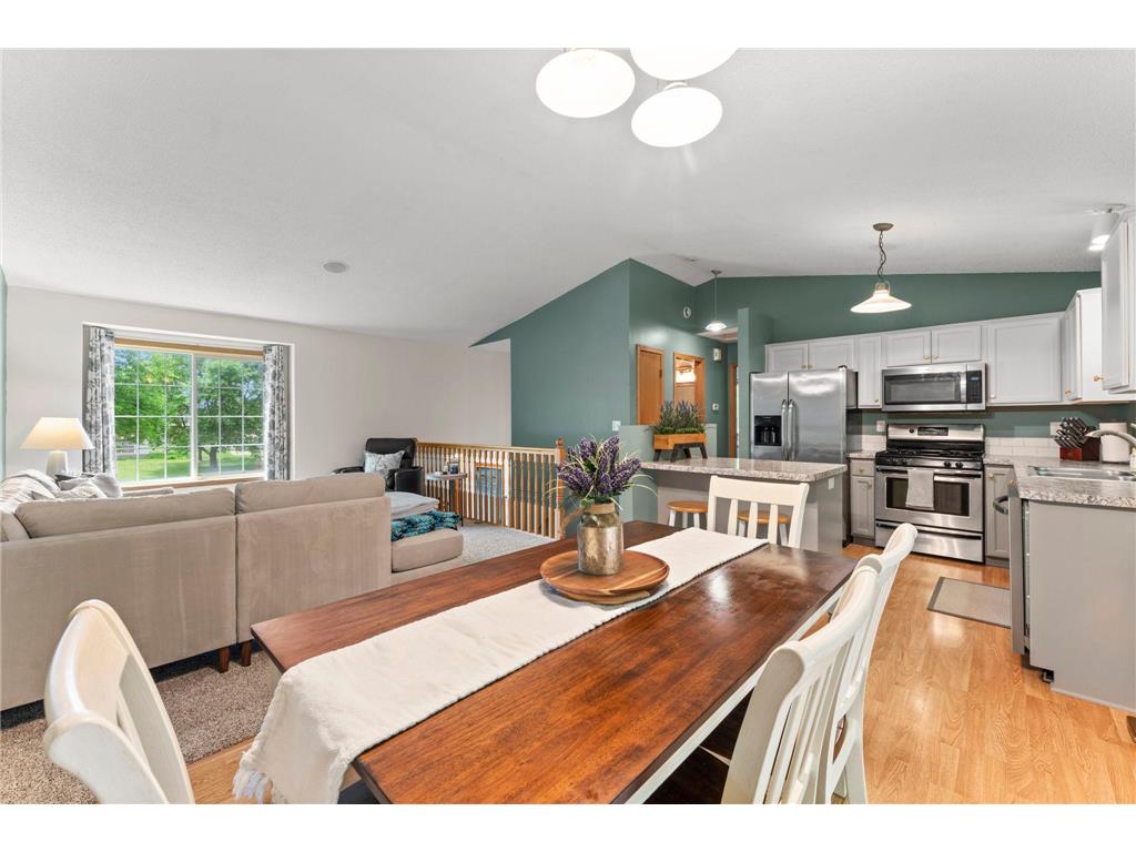 735 Marigold Drive Cambridge MN 55008 7085292 image9