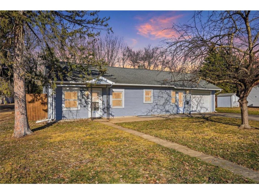 735 N Montana Avenue New Richmond WI 54017 7041761 image1