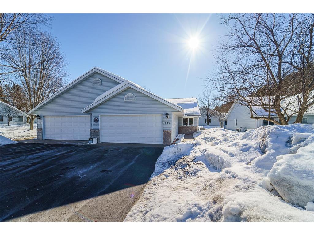 735 Nevada Street Saint Croix Falls Twp WI 54024 6330660 image1