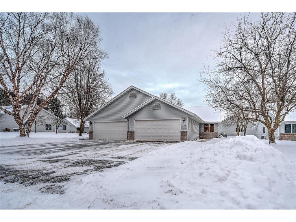 735 Nevada Street Saint Croix Falls WI 54024 6650783 image1