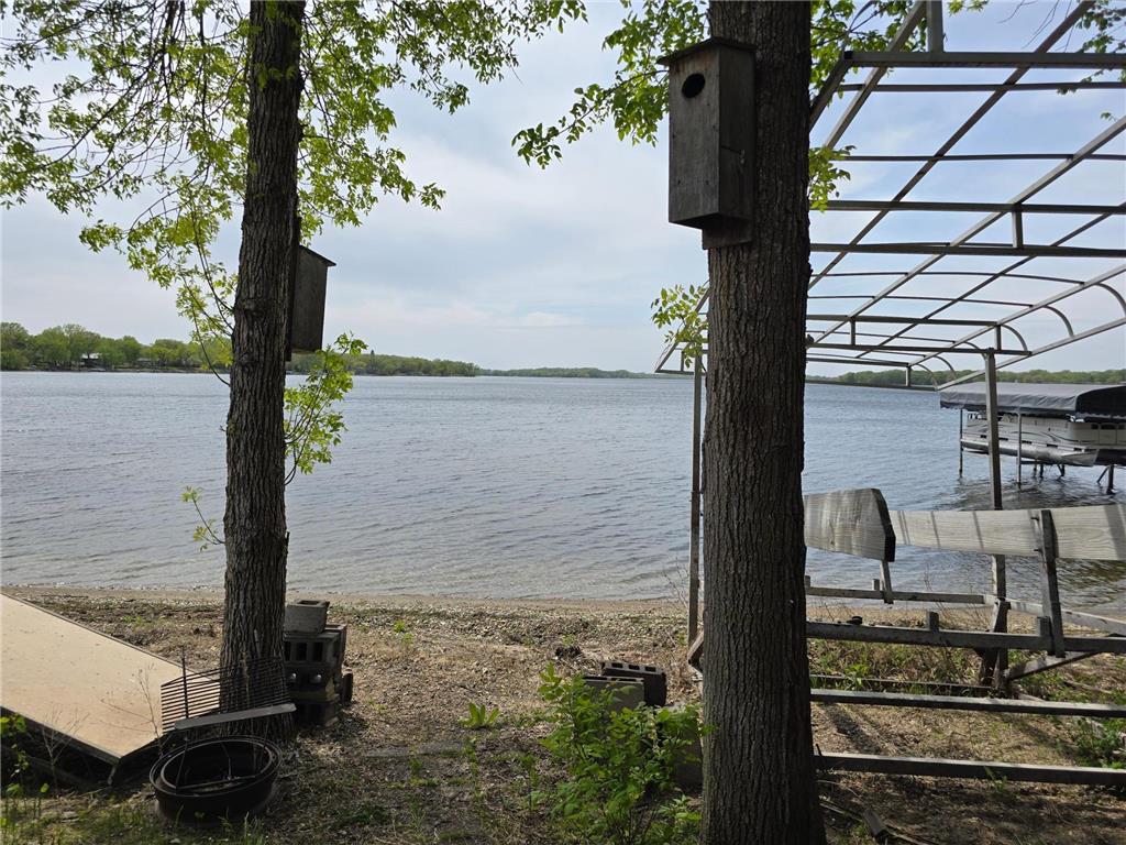 735 Reed Street N Waterville MN 56096 - Tetonka 7072094 image1