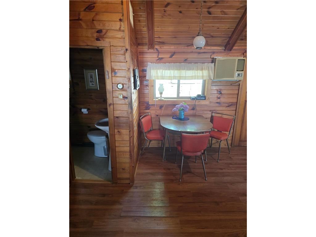 735 Reed Street N Waterville MN 56096 - Tetonka 7072094 image10