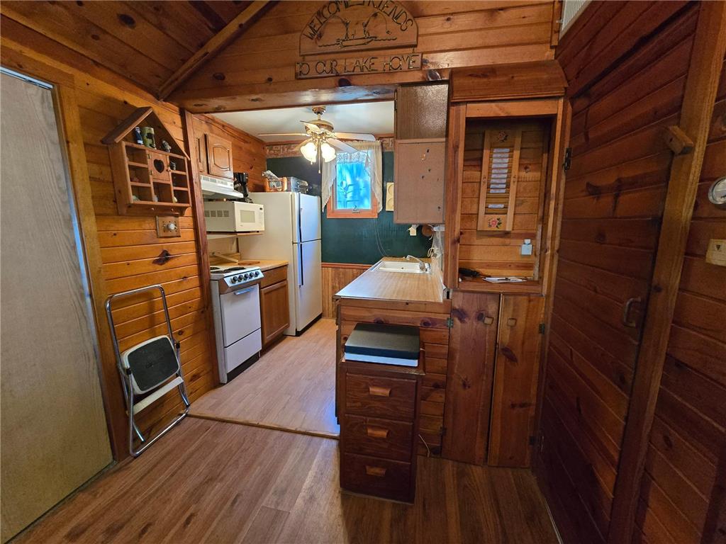 735 Reed Street N Waterville MN 56096 - Tetonka 7072094 image11