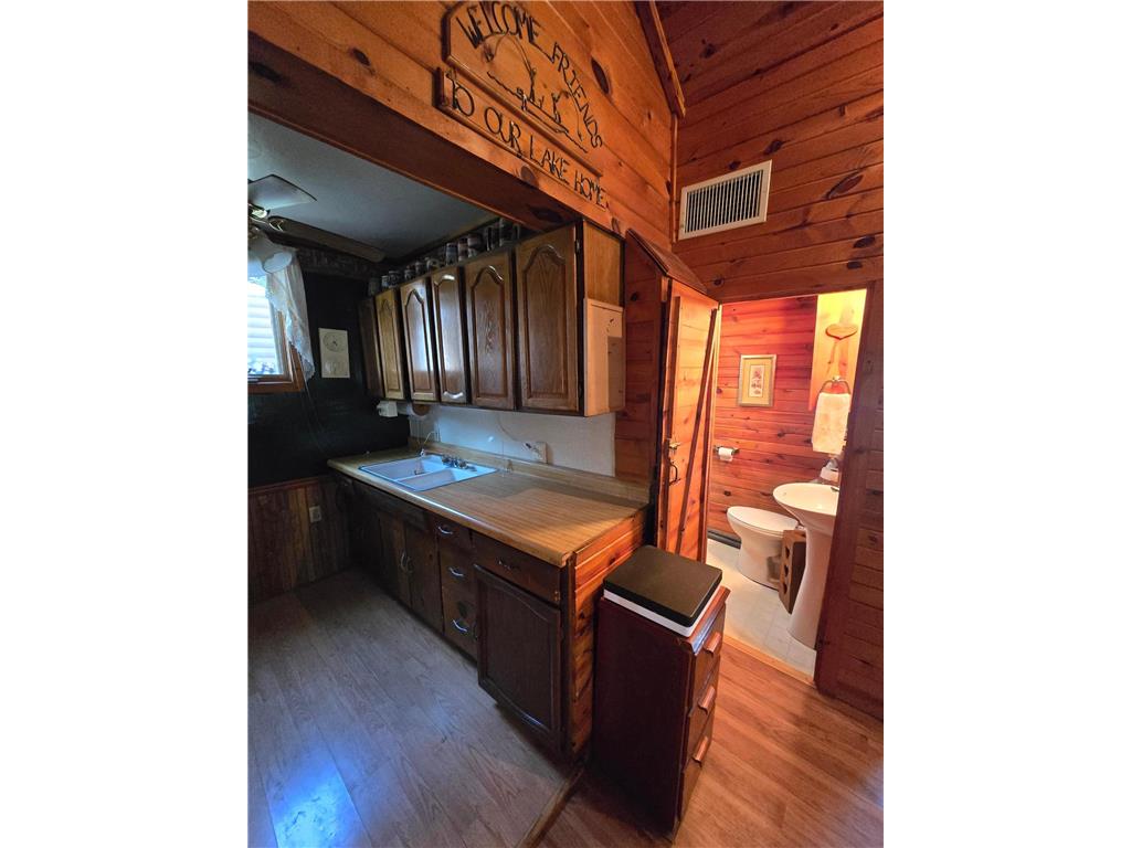 735 Reed Street N Waterville MN 56096 - Tetonka 7072094 image12