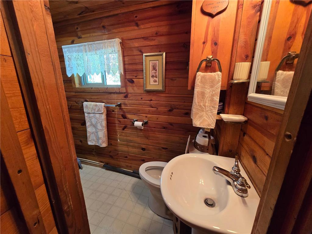 735 Reed Street N Waterville MN 56096 - Tetonka 7072094 image13