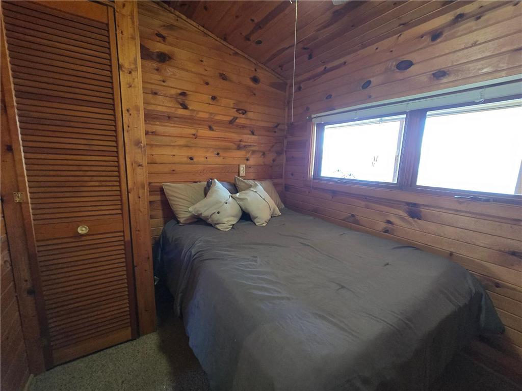 735 Reed Street N Waterville MN 56096 - Tetonka 7072094 image15