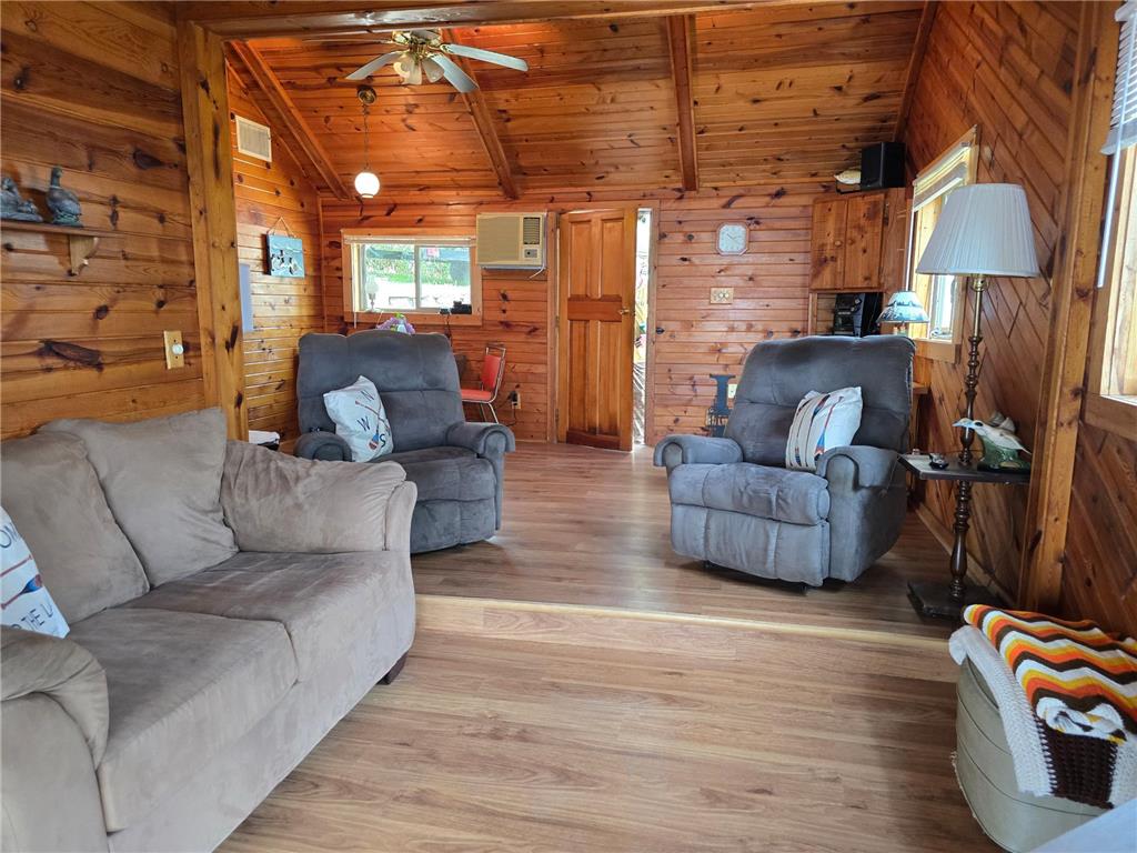 735 Reed Street N Waterville MN 56096 - Tetonka 7072094 image16