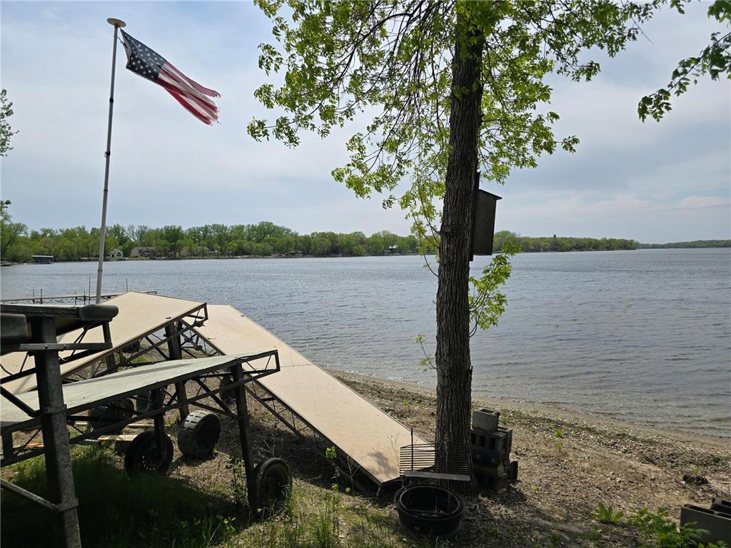 735 Reed Street N Waterville MN 56096 - Tetonka 7072094 image17
