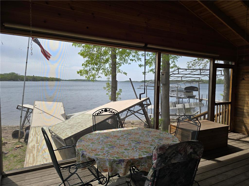735 Reed Street N Waterville MN 56096 - Tetonka 7072094 image18