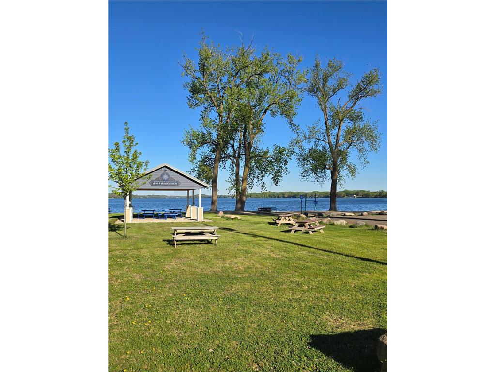 735 Reed Street N Waterville MN 56096 - Tetonka 7072094 image19