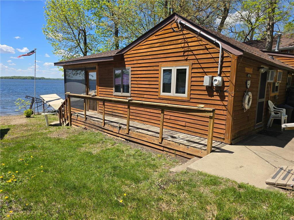 735 Reed Street N Waterville MN 56096 - Tetonka 7072094 image2