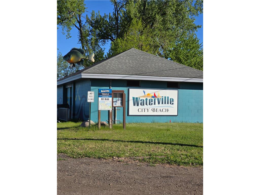 735 Reed Street N Waterville MN 56096 - Tetonka 7072094 image20