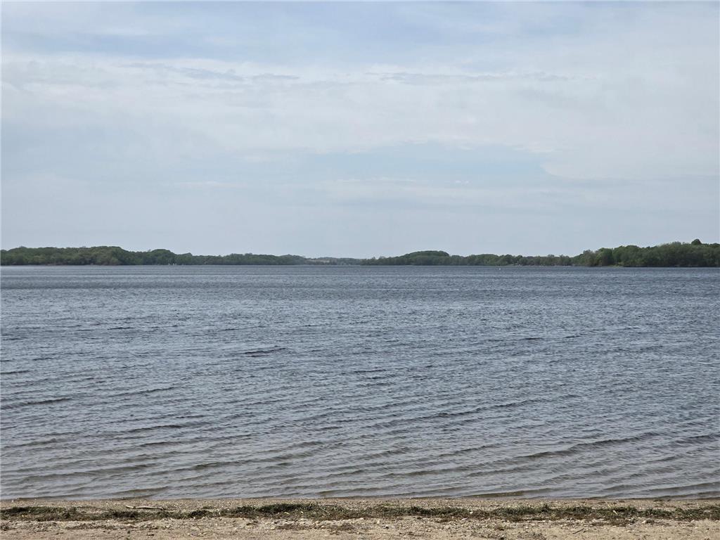 735 Reed Street N Waterville MN 56096 - Tetonka 7072094 image21