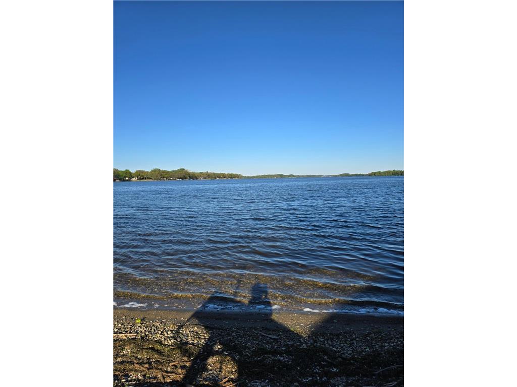 735 Reed Street N Waterville MN 56096 - Tetonka 7072094 image3