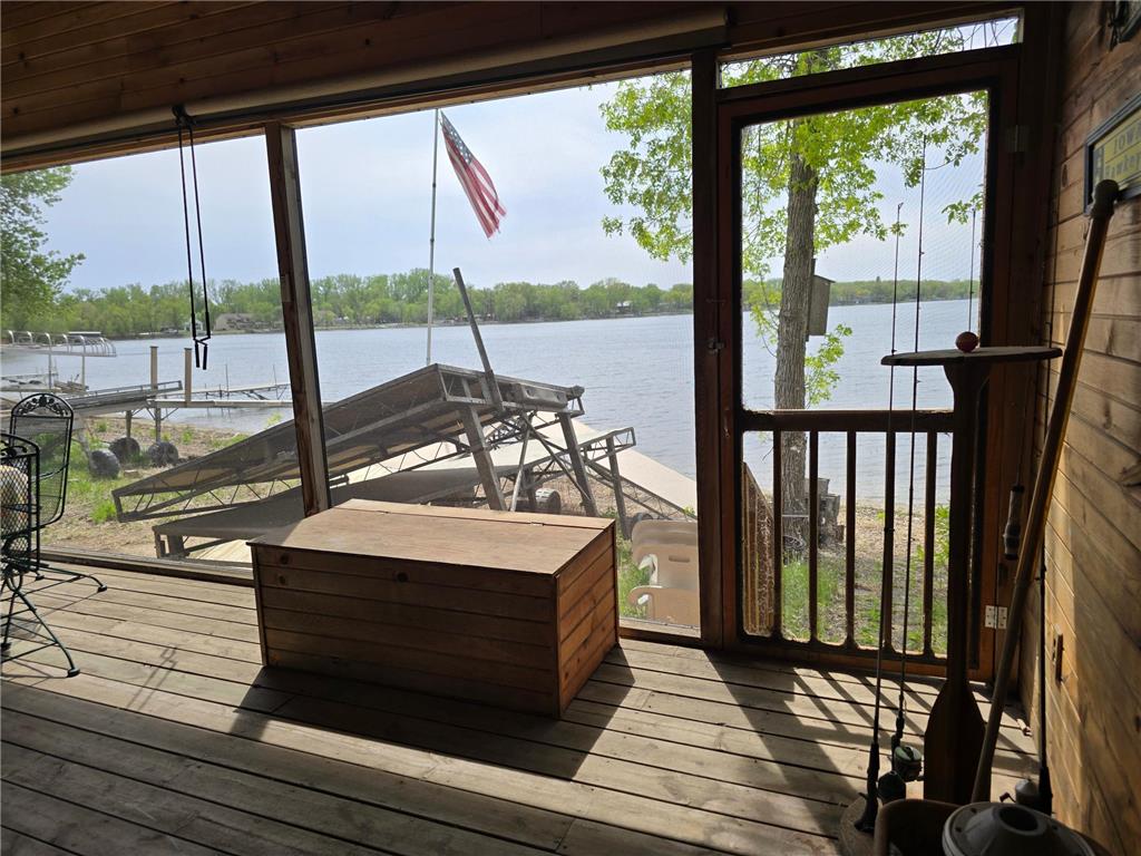 735 Reed Street N Waterville MN 56096 - Tetonka 7072094 image4