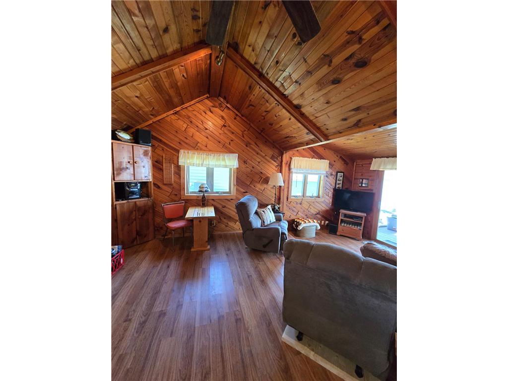 735 Reed Street N Waterville MN 56096 - Tetonka 7072094 image5