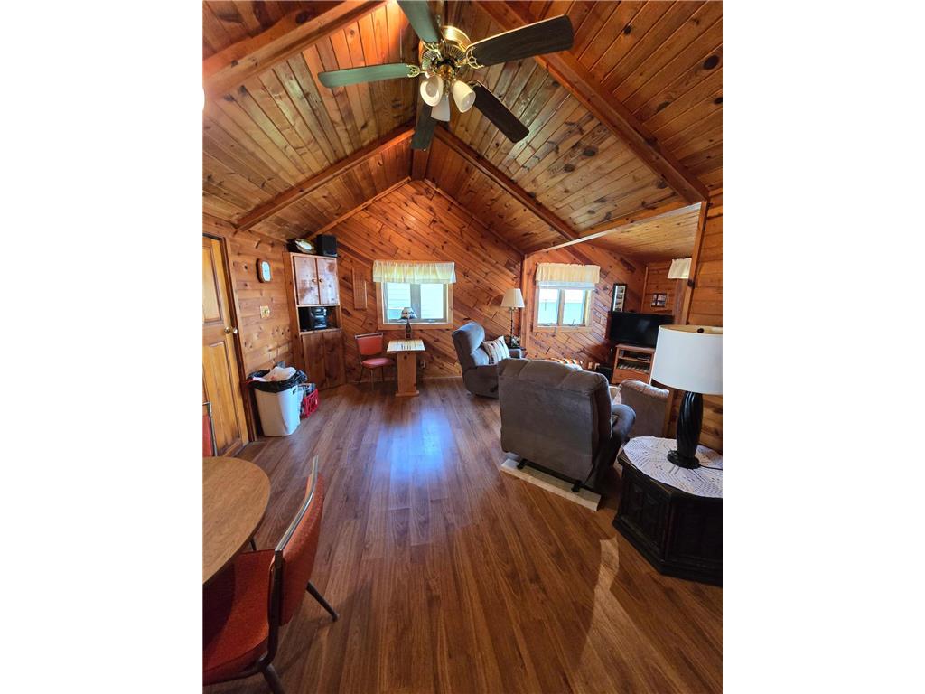 735 Reed Street N Waterville MN 56096 - Tetonka 7072094 image6