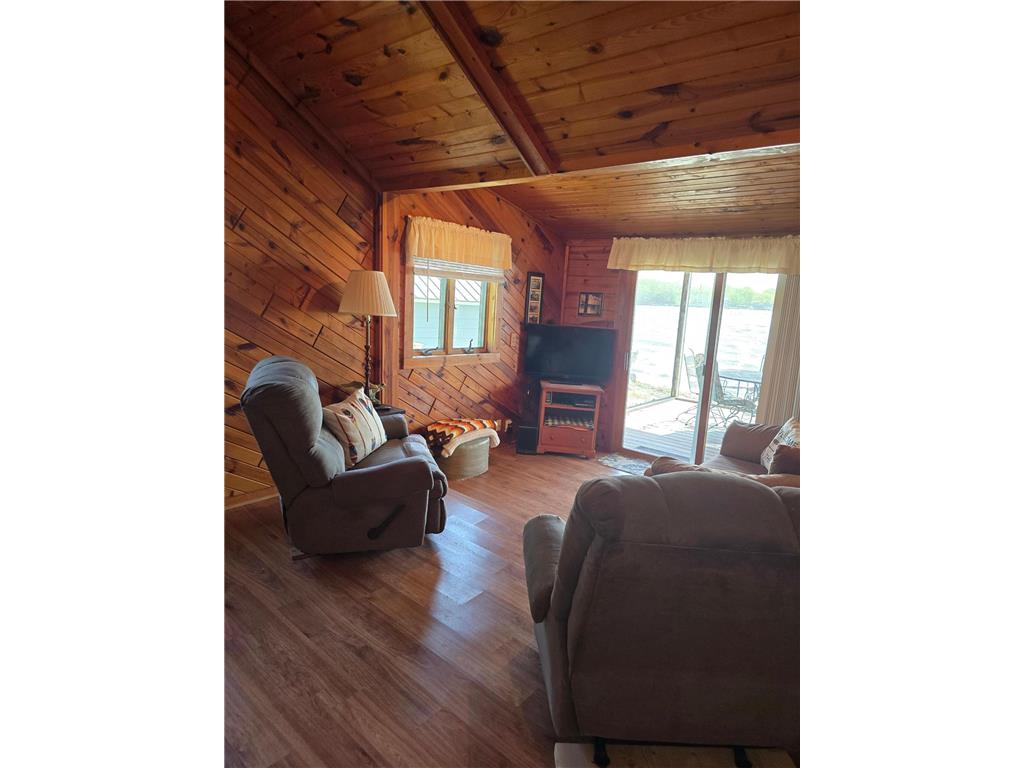 735 Reed Street N Waterville MN 56096 - Tetonka 7072094 image7