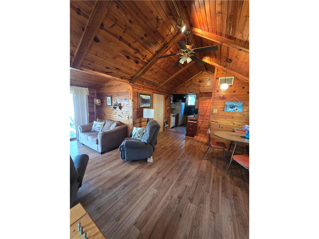 735 Reed Street N Waterville MN 56096 - Tetonka 7072094 image8