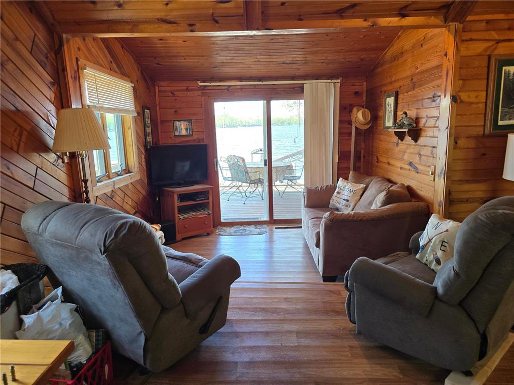735 Reed Street N Waterville MN 56096 - Tetonka 7072094 image9