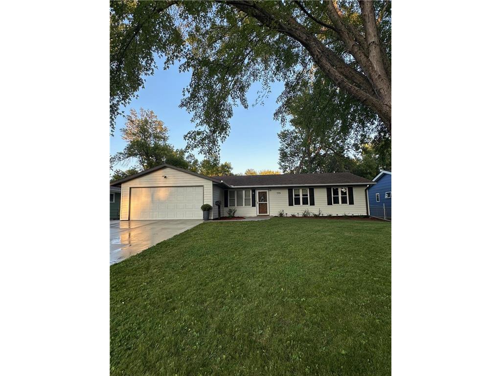 735 Sunset Street SW Hutchinson MN 55350 6789901 image1