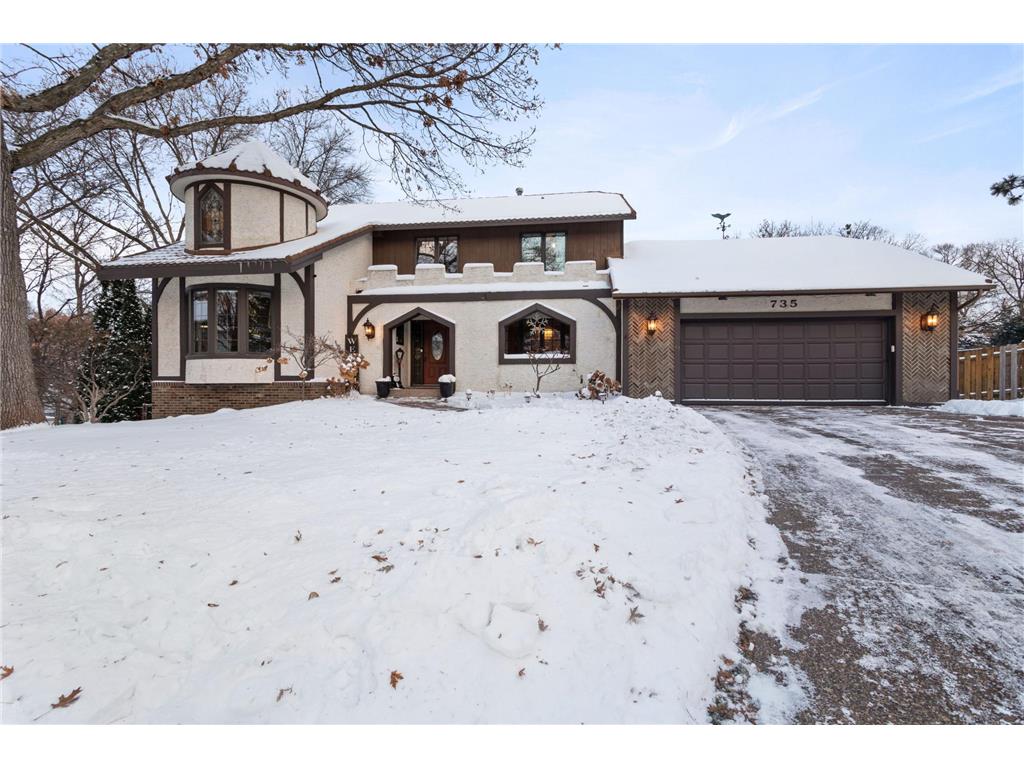 735 Torchwood Circle New Brighton MN 55112 6822427 image1