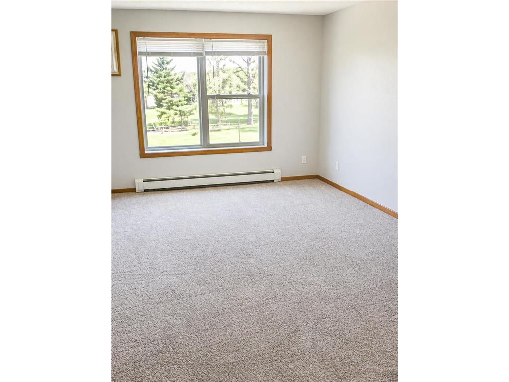 735 W 10th Street #206 Rush City MN 55069 7061104 image1