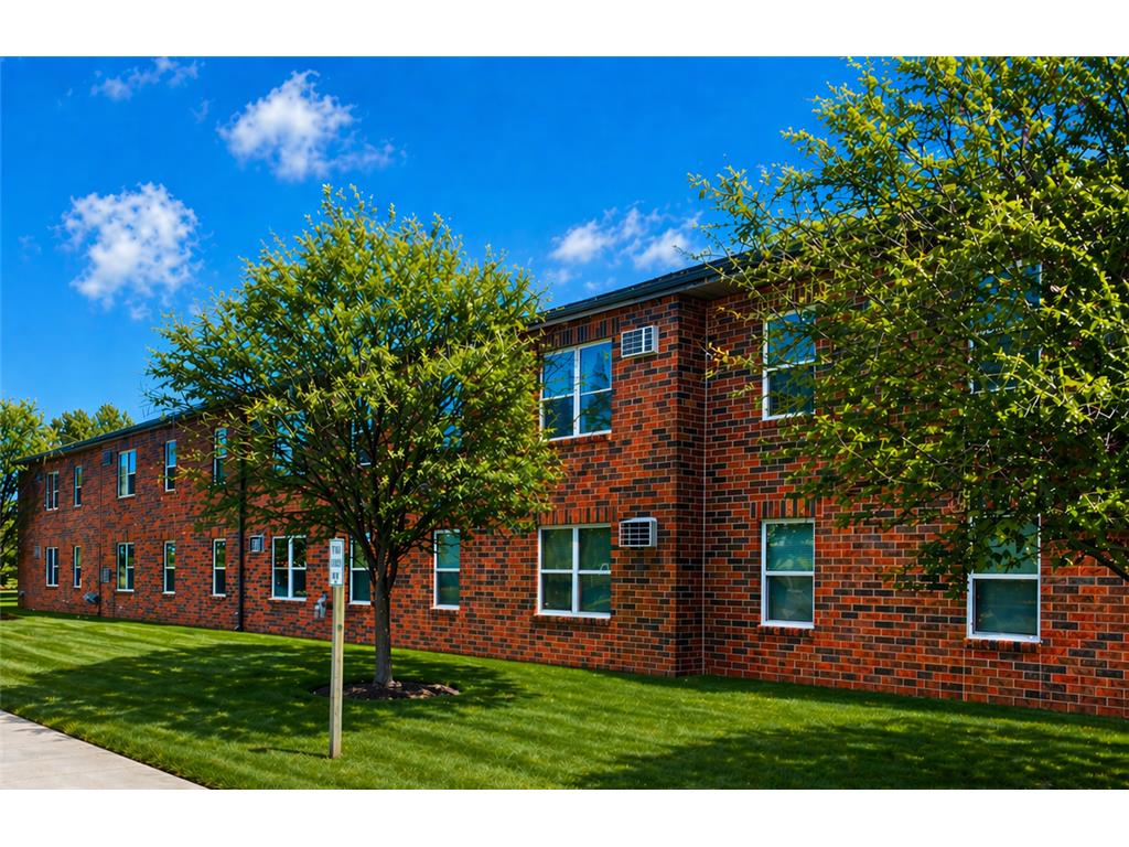 735 W 10th Street #206 Rush City MN 55069 7061104 image10