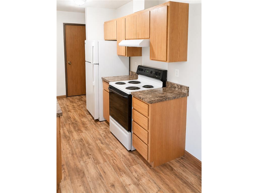 735 W 10th Street #206 Rush City MN 55069 7061104 image2