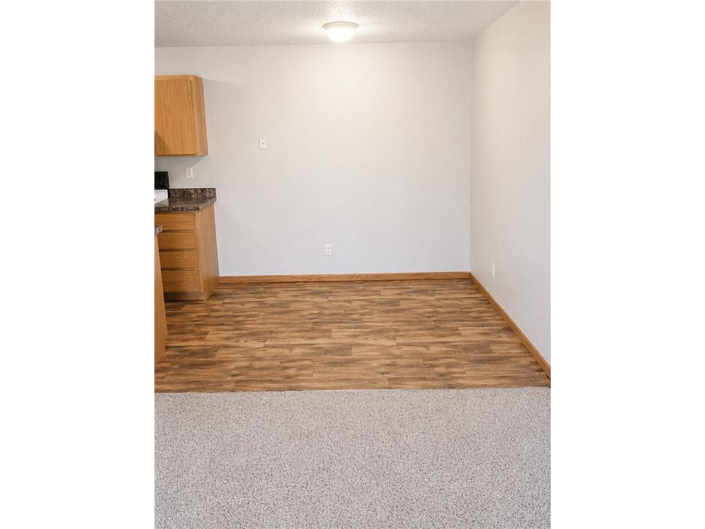 735 W 10th Street #206 Rush City MN 55069 7061104 image3