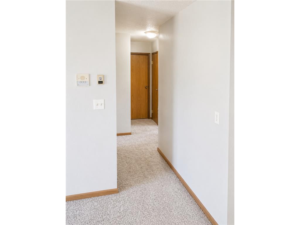 735 W 10th Street #206 Rush City MN 55069 7061104 image4
