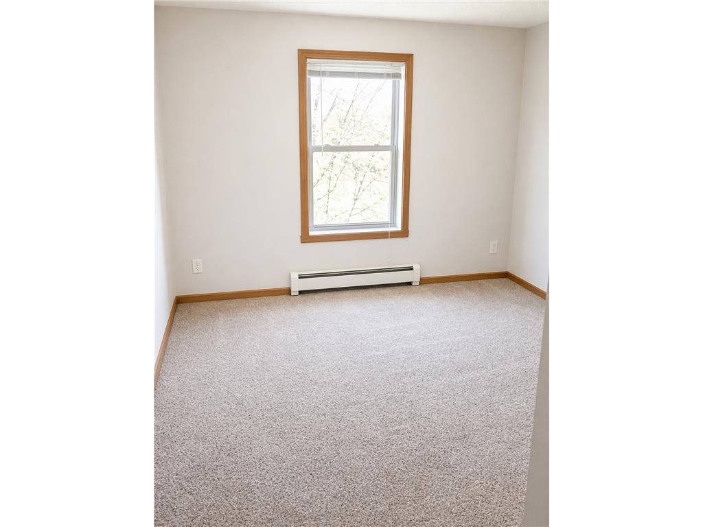 735 W 10th Street #206 Rush City MN 55069 7061104 image5