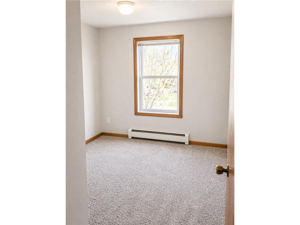 735 W 10th Street #206 Rush City MN 55069 7061104 image6