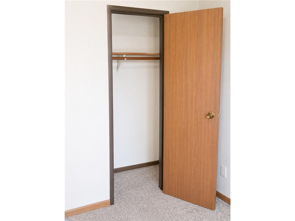 735 W 10th Street #206 Rush City MN 55069 7061104 image7